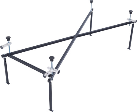 Фото каркас для ванны aquanet bright 170*75 см, 00232983