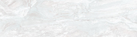 Delacora Crystal, Настенная плитка, 25.3x75 см Delacora Crystal, Настенная плитка, 25.3x75 см