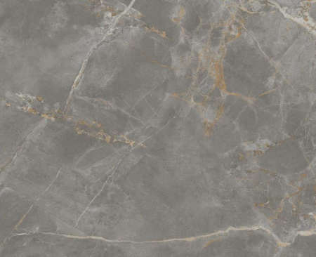 Atlas Marvel X, Керамогранит, 120x120 см