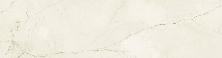 Pamesa Cr Desert, Настенная плитка, 40x120 см Pamesa Cr Desert, Настенная плитка, 40x120 см