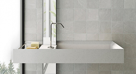 Baldocer Tasos, Настенная плитка, 40x120 см