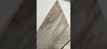 Delacora Sandy, Настенная плитка, 24.6x74 см