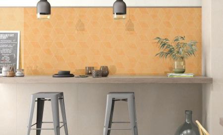 Pamesa Kingsbury, Керамогранит, 19.8x22.8 см Pamesa Kingsbury, Керамогранит, 19.8x22.8 см