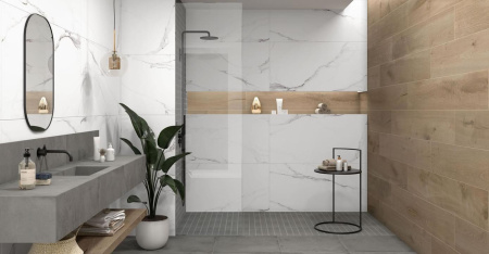 Pamesa At Portofino, Керамогранит, 60x120 см