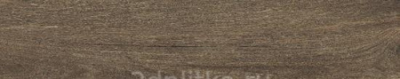Cersanit Natural, Керамогранит, 21.8x89.8 см Cersanit Natural, Керамогранит, 21.8x89.8 см