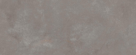 Atlas Boost, Керамогранит, 30x60 см