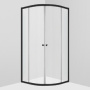 Фото душевой угол am.pm joy 90*90 см