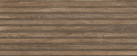 Pamesa At Viggo, Керамогранит, 60x120 см