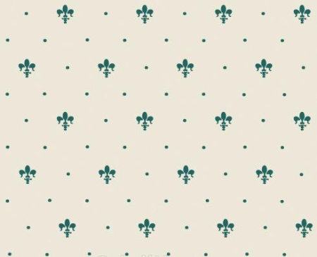 Petracer`s Grand Elegance, Настенная плитка, 20x20 см