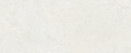 Peronda Cluny, Керамогранит, 60x120 см Peronda Cluny, Керамогранит, 60x120 см