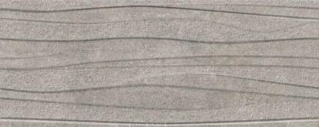 Vitra Newcon, Декор, 30x60 см