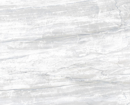 Delacora Alicante, Керамогранит, 41x41 см