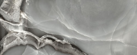 Dune Selene, Керамогранит, 60x120 см