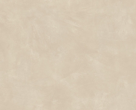 Atlas Rinascente Resin, Керамогранит, 120x120 см