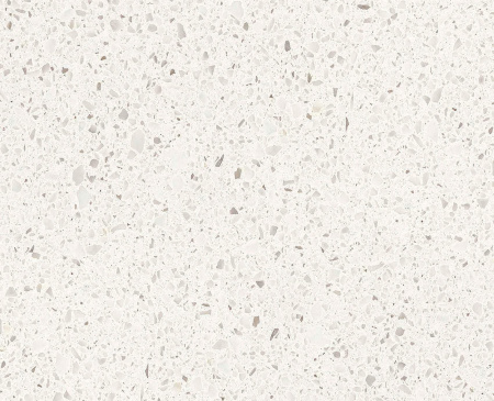 Creto Neutron, Керамогранит, 60x60 см Creto Neutron, Керамогранит, 60x60 см