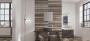 Pamesa T4U Placage, Настенная плитка, 25x75 см Pamesa T4U Placage, Настенная плитка, 25x75 см