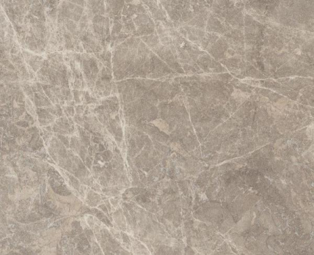 Vitra Marmostone, Керамогранит, 60x60 см