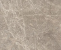 Vitra Marmostone, Керамогранит, 60x60 см