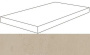 Atlas Wise, Угловая ступень, 33x60 см Atlas Wise, Угловая ступень, 33x60 см