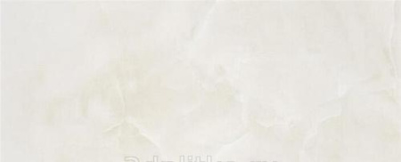 Keratile Baikal, Керамогранит, 60x120 см