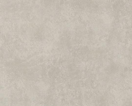 Creto Pacific, Керамогранит, 60x60 см