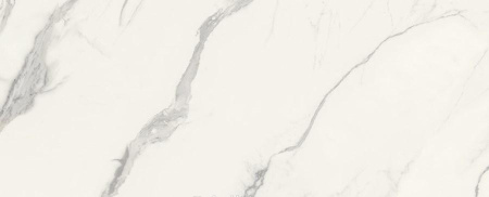 Xlight Aria, Керамогранит, 120x250 см