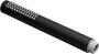 Фото ручной душ allen brau priority 5.31020-31, черный матовый