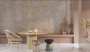 Vitra Marble-X, Керамогранит, 60x120 см Vitra Marble-X, Керамогранит, 60x120 см