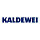 Kaldewei Kaldewei
