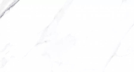 Geotiles Dante, Керамогранит, 60x120 см