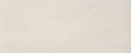 Atlas Arty, Настенная плитка, 40x80 см