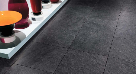 Atlas Landstone, Керамогранит, 60x60 см