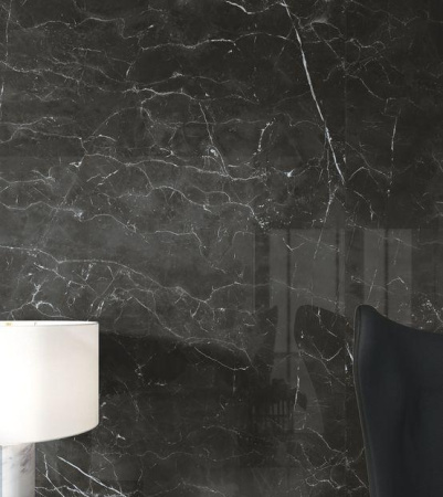 Baldocer Bplus, Керамогранит, 60x120 см Baldocer Bplus, Керамогранит, 60x120 см