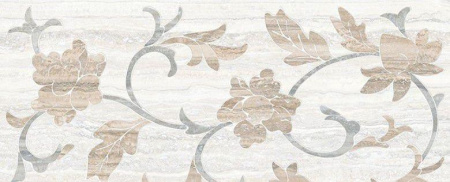 Vitra Travertini, Керамогранит, 30x60 см