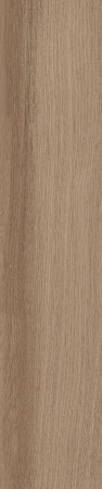 Estima Artwood, Керамогранит, 19.4x120 см