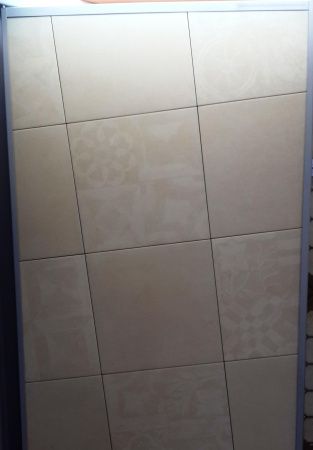 Realonda Portland, Напольная плитка, 44.2x44.2 см