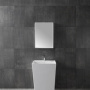 Фото раковина ntbathroom nt406 padova 40х60
