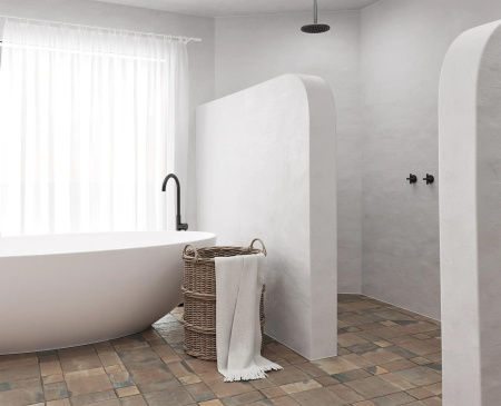 WOW Roots, Керамогранит, 11x22 см