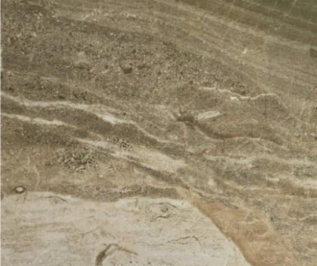 Navarti Porcelanico, Керамогранит, 60.8x60.8 см