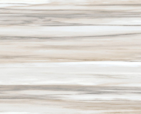 Delacora Palissandro, Керамогранит, 41x41 см