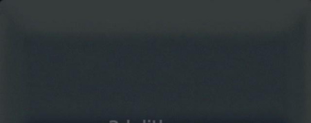 Vitra Metro Tiles, Настенная плитка, 10x20 см