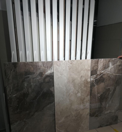 Estima Melody, Керамогранит, 40.5x40.5 см