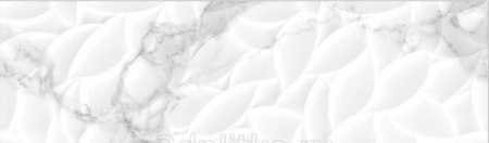Sinfonia Classic, Настенная плитка, 90x32 см Sinfonia Classic, Настенная плитка, 90x32 см