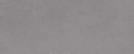 Peronda Planet, Керамогранит, 60x120 см