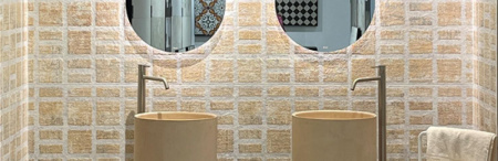 Aparici Milano, Керамогранит, 59.55x59.55 см