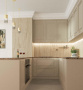 Estima Melody, Керамогранит, 30.6x60.9 см Estima Melody, Керамогранит, 30.6x60.9 см