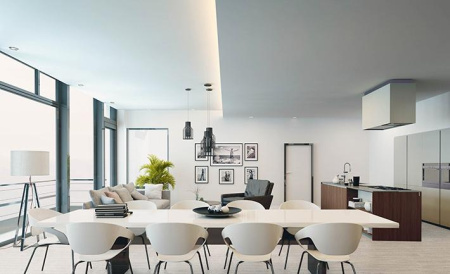 Aparici Camper, Керамогранит, 24.75x99.55 см