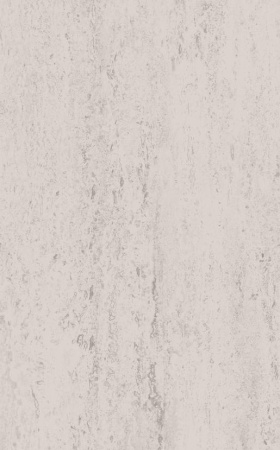 Estima Ragtime, Керамогранит, 30.6x60.9 см