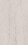 Estima Ragtime, Керамогранит, 30.6x60.9 см