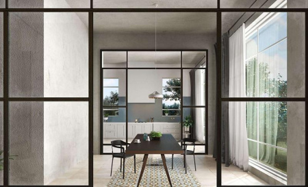 Peronda Onset Lenos, Напольная плитка, 22.3x22.3 см